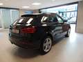 Audi Q3 Q3 2.0 TFSI quattro *AHK*SLine*Xenon* Negro - thumbnail 5