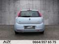 Fiat Grande Punto 1.4 8V Active 2.Besitz! Grau - thumbnail 6