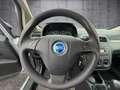 Fiat Grande Punto 1.4 8V Active 2.Besitz! Grau - thumbnail 16