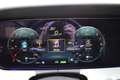 Mercedes-Benz E 300 e AMG Line PANO DAK/ADAP CRUISE/SFEERVERL/LEDER/MB Zwart - thumbnail 21
