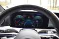 Mercedes-Benz E 300 e AMG Line PANO DAK/ADAP CRUISE/SFEERVERL/LEDER/MB Zwart - thumbnail 19