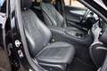 Mercedes-Benz E 300 e AMG Line PANO DAK/ADAP CRUISE/SFEERVERL/LEDER/MB Zwart - thumbnail 14
