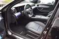 Mercedes-Benz E 300 e AMG Line PANO DAK/ADAP CRUISE/SFEERVERL/LEDER/MB Zwart - thumbnail 11