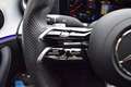 Mercedes-Benz E 300 e AMG Line PANO DAK/ADAP CRUISE/SFEERVERL/LEDER/MB Zwart - thumbnail 26