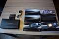 Mercedes-Benz E 300 e AMG Line PANO DAK/ADAP CRUISE/SFEERVERL/LEDER/MB Zwart - thumbnail 44