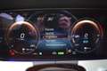 Mercedes-Benz E 300 e AMG Line PANO DAK/ADAP CRUISE/SFEERVERL/LEDER/MB Zwart - thumbnail 25