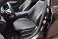 Mercedes-Benz E 300 e AMG Line PANO DAK/ADAP CRUISE/SFEERVERL/LEDER/MB Zwart - thumbnail 12