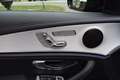 Mercedes-Benz E 300 e AMG Line PANO DAK/ADAP CRUISE/SFEERVERL/LEDER/MB Zwart - thumbnail 17