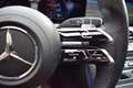 Mercedes-Benz E 300 e AMG Line PANO DAK/ADAP CRUISE/SFEERVERL/LEDER/MB Zwart - thumbnail 27