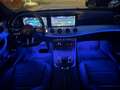 Mercedes-Benz E 300 e AMG Line PANO DAK/ADAP CRUISE/SFEERVERL/LEDER/MB Zwart - thumbnail 13