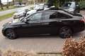 Mercedes-Benz E 300 e AMG Line PANO DAK/ADAP CRUISE/SFEERVERL/LEDER/MB Zwart - thumbnail 8