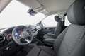 Mercedes-Benz Vito 116 CDI Kombi 4x4 PRO Lang 8 Sitze Navi SHZ Silber - thumbnail 8