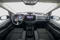 Mercedes-Benz Vito 116 CDI Kombi 4x4 PRO Lang 8 Sitze Navi SHZ Silber - thumbnail 11