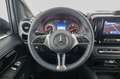Mercedes-Benz Vito 116 CDI Kombi 4x4 PRO Lang 8 Sitze Navi SHZ Silber - thumbnail 12