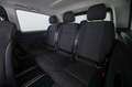 Mercedes-Benz Vito 116 CDI Kombi 4x4 PRO Lang 8 Sitze Navi SHZ Silber - thumbnail 10