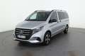 Mercedes-Benz Vito 116 CDI Kombi 4x4 PRO Lang 8 Sitze Navi SHZ Silber - thumbnail 2