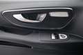 Mercedes-Benz Vito 116 CDI Kombi 4x4 PRO Lang 8 Sitze Navi SHZ Silber - thumbnail 16