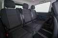 Mercedes-Benz Vito 116 CDI Kombi 4x4 PRO Lang 8 Sitze Navi SHZ Silber - thumbnail 19