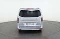 Mercedes-Benz Vito 116 CDI Kombi 4x4 PRO Lang 8 Sitze Navi SHZ Silber - thumbnail 7