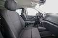 Mercedes-Benz Vito 116 CDI Kombi 4x4 PRO Lang 8 Sitze Navi SHZ Silber - thumbnail 17