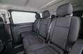 Mercedes-Benz Vito 116 CDI Kombi 4x4 PRO Lang 8 Sitze Navi SHZ Silber - thumbnail 9