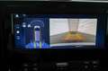 Mercedes-Benz Vito 116 CDI Kombi 4x4 PRO Lang 8 Sitze Navi SHZ Silber - thumbnail 15