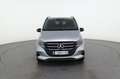 Mercedes-Benz Vito 116 CDI Kombi 4x4 PRO Lang 8 Sitze Navi SHZ Silber - thumbnail 4