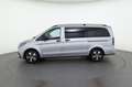 Mercedes-Benz Vito 116 CDI Kombi 4x4 PRO Lang 8 Sitze Navi SHZ Silber - thumbnail 5