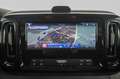 Mercedes-Benz Vito 116 CDI Kombi 4x4 PRO Lang 8 Sitze Navi SHZ Silber - thumbnail 14