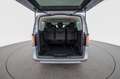 Mercedes-Benz Vito 116 CDI Kombi 4x4 PRO Lang 8 Sitze Navi SHZ Silber - thumbnail 20