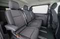 Mercedes-Benz Vito 116 CDI Kombi 4x4 PRO Lang 8 Sitze Navi SHZ Silber - thumbnail 18