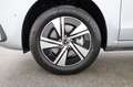 Mercedes-Benz Vito 116 CDI Kombi 4x4 PRO Lang 8 Sitze Navi SHZ Silber - thumbnail 22