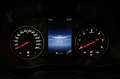 Mercedes-Benz Vito 116 CDI Kombi 4x4 PRO Lang 8 Sitze Navi SHZ Silber - thumbnail 13
