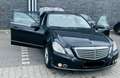 Mercedes-Benz E 220 CDI DPF BlueEFFICIENCY Automatik Elegance Siyah - thumbnail 1