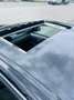 Mercedes-Benz E 220 CDI DPF BlueEFFICIENCY Automatik Elegance Siyah - thumbnail 12