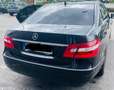 Mercedes-Benz E 220 CDI DPF BlueEFFICIENCY Automatik Elegance Siyah - thumbnail 2