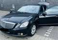 Mercedes-Benz E 220 CDI DPF BlueEFFICIENCY Automatik Elegance Siyah - thumbnail 3