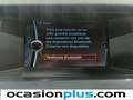 BMW 520 520d Blau - thumbnail 28