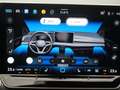 Volkswagen Golf VIII Life DSG NAVI AHK HUD ACC VIRT CARP Weiß - thumbnail 11