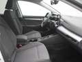 Volkswagen Golf VIII Life DSG NAVI AHK HUD ACC VIRT CARP Weiß - thumbnail 13