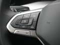 Volkswagen Golf VIII Life DSG NAVI AHK HUD ACC VIRT CARP Weiß - thumbnail 8