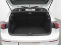 Volkswagen Golf VIII Life DSG NAVI AHK HUD ACC VIRT CARP Weiß - thumbnail 15