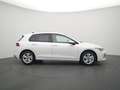 Volkswagen Golf VIII Life DSG NAVI AHK HUD ACC VIRT CARP Weiß - thumbnail 3