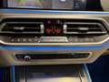 BMW X5 xDrive45e MPack Laser SkyLounge 360view ACC HUD Blanc - thumbnail 14