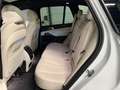 BMW X5 xDrive45e MPack Laser SkyLounge 360view ACC HUD Blanc - thumbnail 28