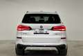 BMW X5 xDrive45e MPack Laser SkyLounge 360view ACC HUD Blanc - thumbnail 7