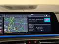 BMW X5 xDrive45e MPack Laser SkyLounge 360view ACC HUD Blanc - thumbnail 26