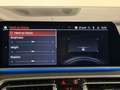 BMW X5 xDrive45e MPack Laser SkyLounge 360view ACC HUD Blanc - thumbnail 23