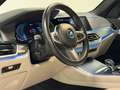BMW X5 xDrive45e MPack Laser SkyLounge 360view ACC HUD Blanc - thumbnail 10