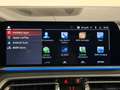 BMW X5 xDrive45e MPack Laser SkyLounge 360view ACC HUD Blanc - thumbnail 25